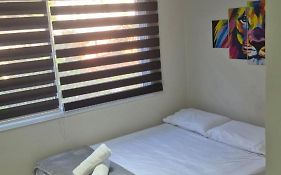 Studio Próx Hospitais Vila Clementino Conforto e Silêncio